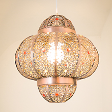lantern